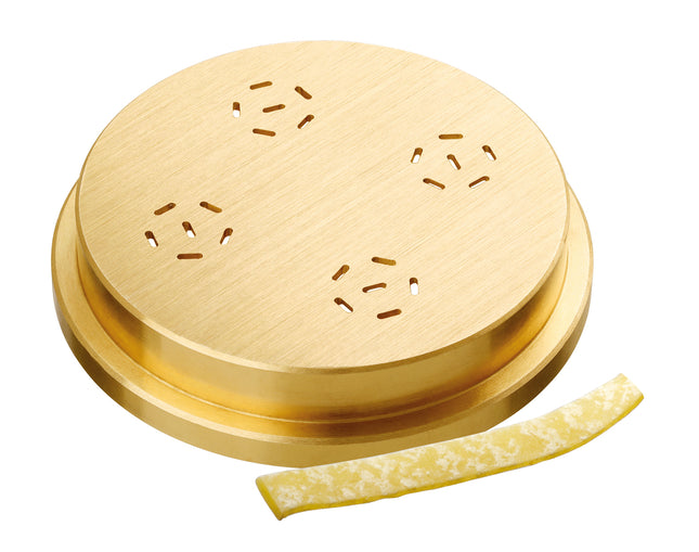 Bartscher Pasta-Matrize Tagliolini 8000