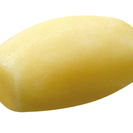 Bartscher Pasta-Matrize Gnocchi 8000