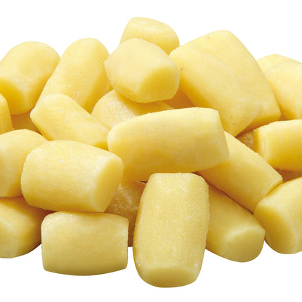 Bartscher Pasta-Matrize Gnocchi 8000