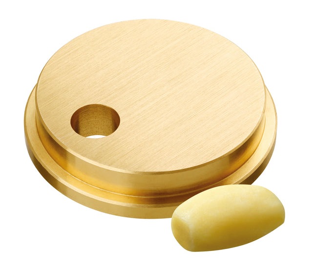 Bartscher Pasta-Matrize Gnocchi 8000