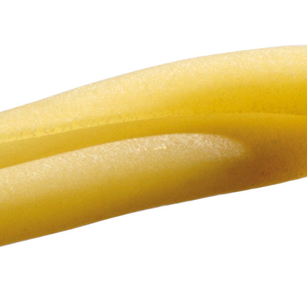 Bartscher Pasta-Matrize Casarecce 8000