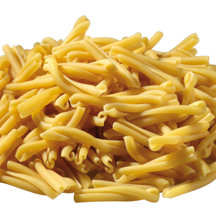 Bartscher Pasta-Matrize Casarecce 8000