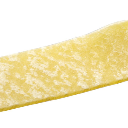 Bartscher Pasta-Matrize Fettuccine 8000