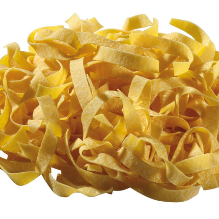 Bartscher Pasta-Matrize Fettuccine 8000