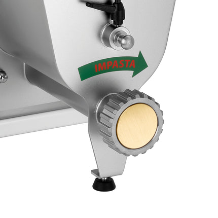 Bartscher Verschlusskappe 8000