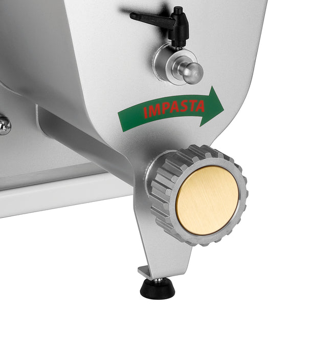 Bartscher Verschlusskappe 8000