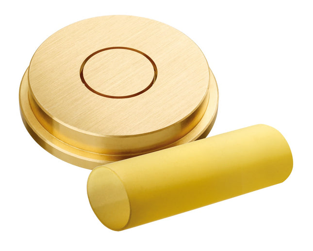 Bartscher Pasta-Matrize Cannelloni 8000