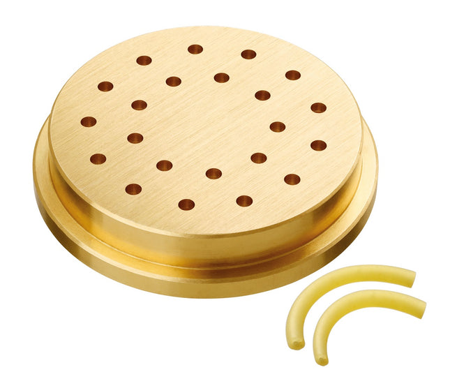 Bartscher Pasta-Matrize Bigoli 8000