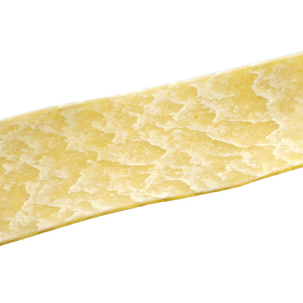 Bartscher Pasta-Matrize Pappardelle 8000