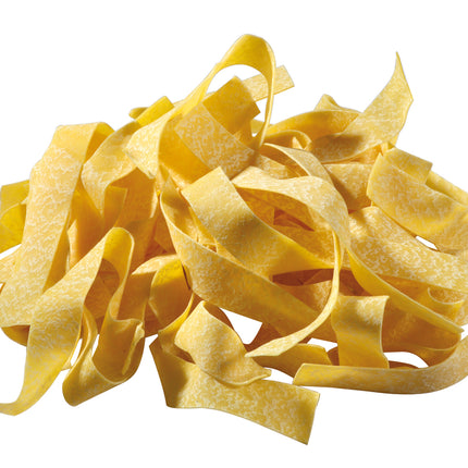 Bartscher Pasta-Matrize Pappardelle 8000