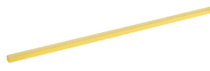 Bartscher Pasta-Matrize Spaghetti Chitarra 8000