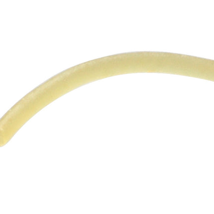 Bartscher Pasta-Matrize Capelli d’angelo 8000