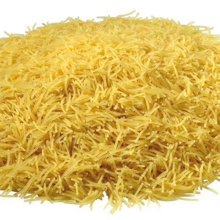Bartscher Pasta-Matrize Capelli d’angelo 8000