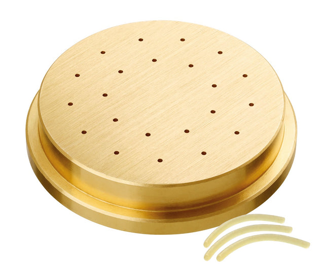 Bartscher Pasta-Matrize Capelli d’angelo 8000