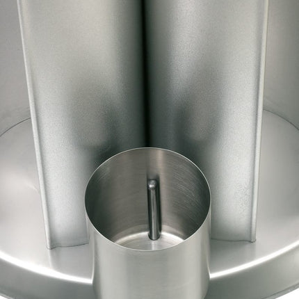Bartscher Tassenwärmer 48 Tassen