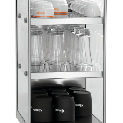 Tassenwärmer TA1440