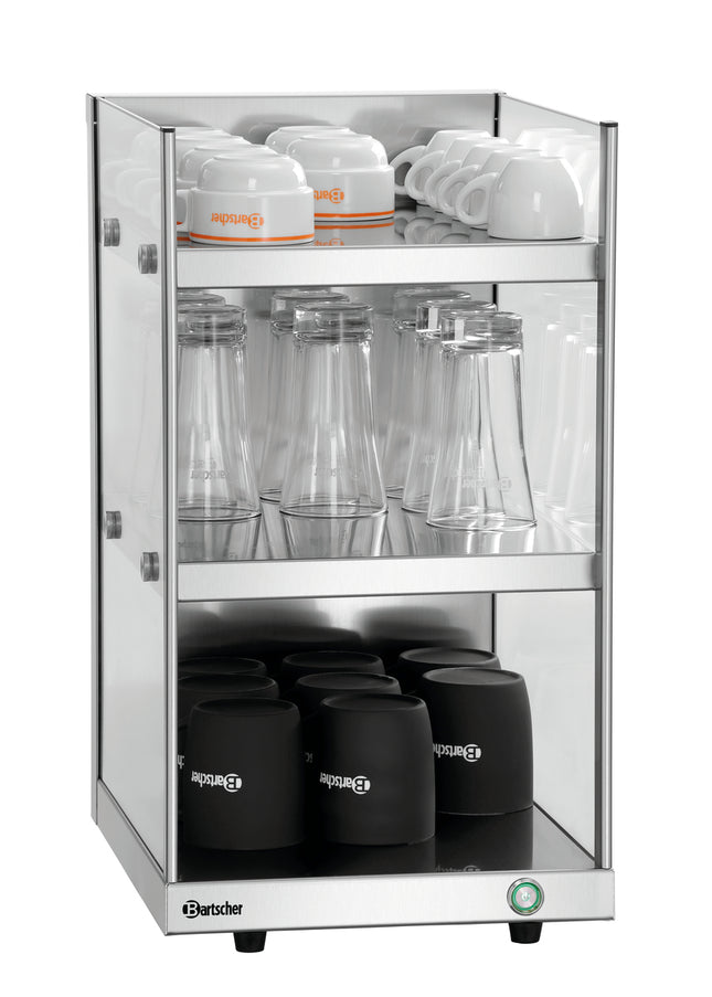 Tassenwärmer TA1440