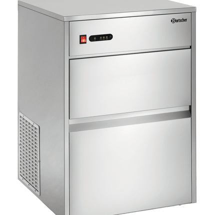 Eiswürfelbereiter C26