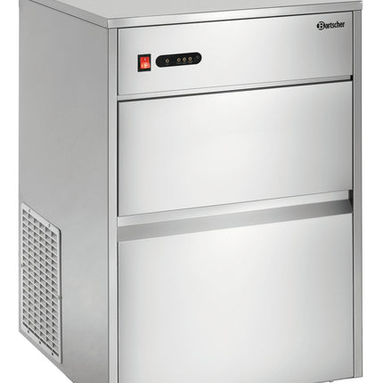 Eiswürfelbereiter C50