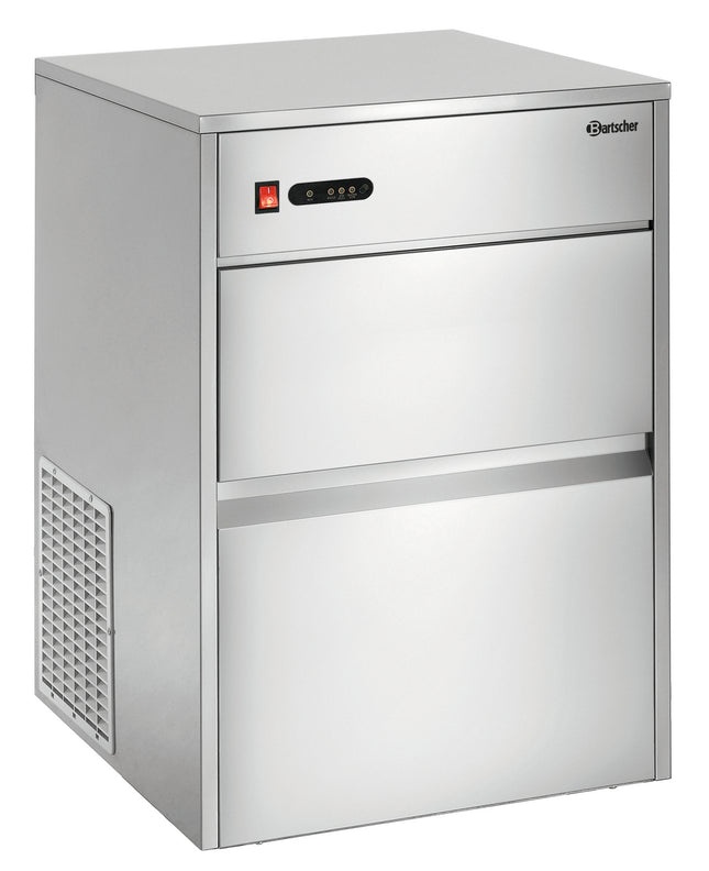 Eiswürfelbereiter C50