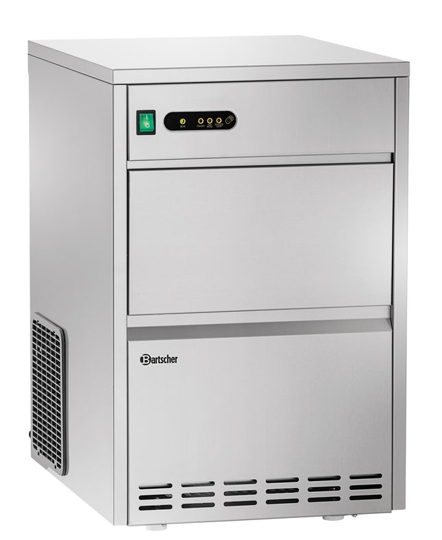 Bartscher Eiswürfelbereiter Pro 25 HK