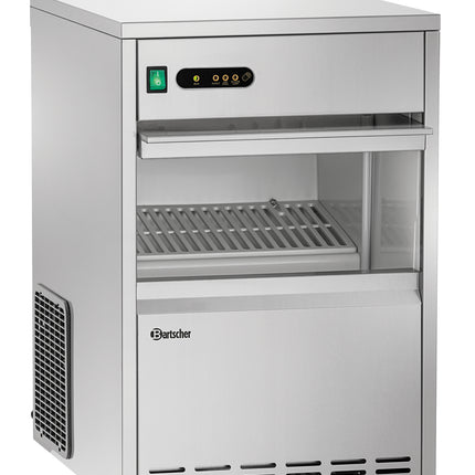 Bartscher Eiswürfelbereiter Pro 25 HK