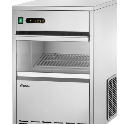 Bartscher Eiswürfelbereiter Pro 25 HK