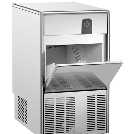 Eiswürfelbereiter Q 26