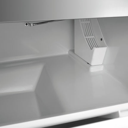 Bartscher Eiswürfelbereiter Q 46