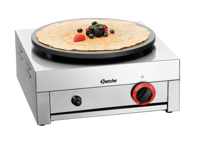 Crêpe-Backgerät 1CP400G