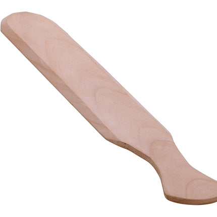 Teigwendemesser C100