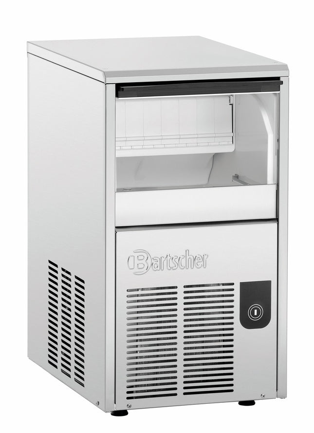 Bartscher Eiswürfelbereiter B 28 Plus