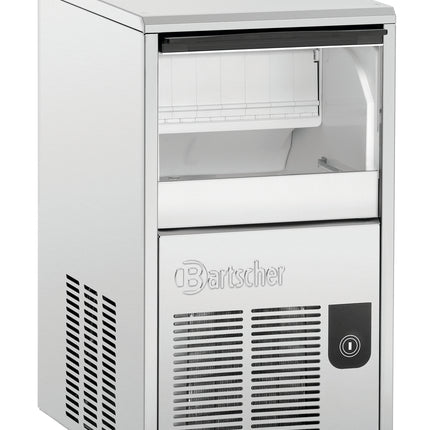 Eiswürfelbereiter B 28 Plus