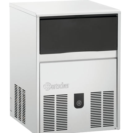 Eiswürfelbereiter B 38 Plus