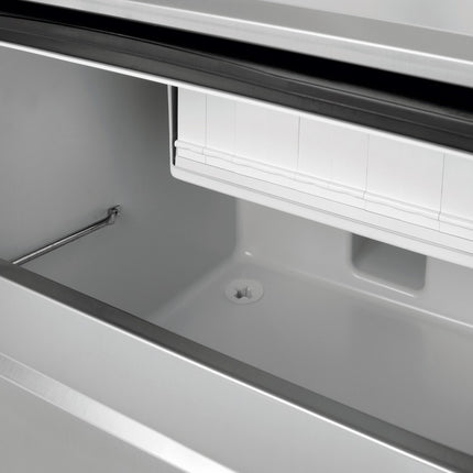 Bartscher Eiswürfelbereiter B 38 Plus