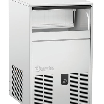 Eiswürfelbereiter B 46 Plus