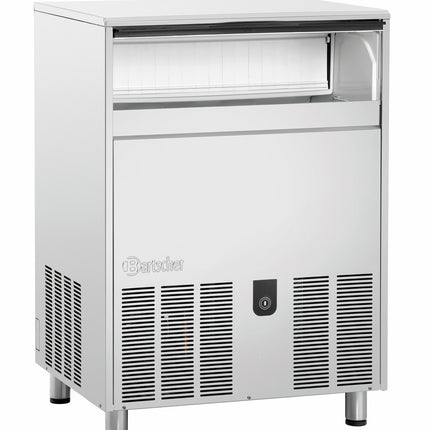 Bartscher Eiswürfelbereiter B 70 Plus