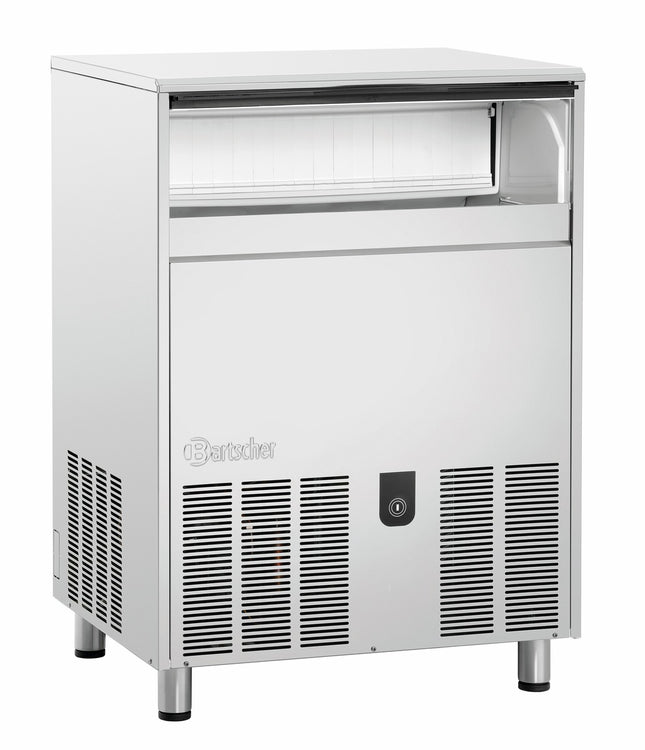 Bartscher Eiswürfelbereiter B 70 Plus