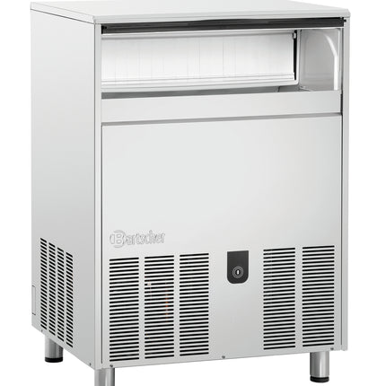 Eiswürfelbereiter B 70 Plus