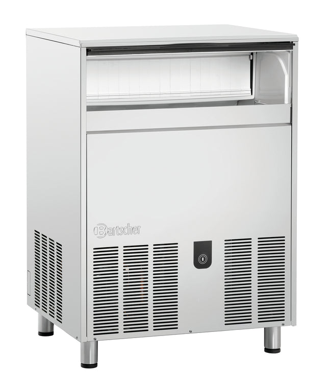 Eiswürfelbereiter B 86 Plus