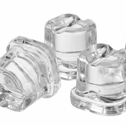 Bartscher Eiswürfelbereiter B 86 Plus