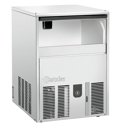 Eisflockenbereiter F 130