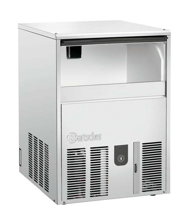 Eisflockenbereiter F 130