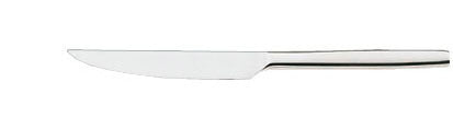 12 Stück WMF Steakmesser MB BISTRO versilbert