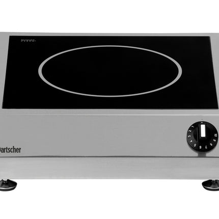 Elektro-Kocher 1K3000 GL