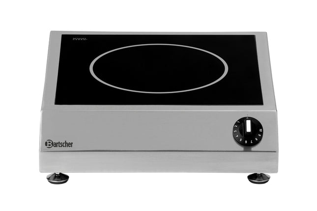 Elektro-Kocher 1K3000 GL