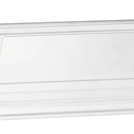 Abdeckhaube Rollergrill 7181