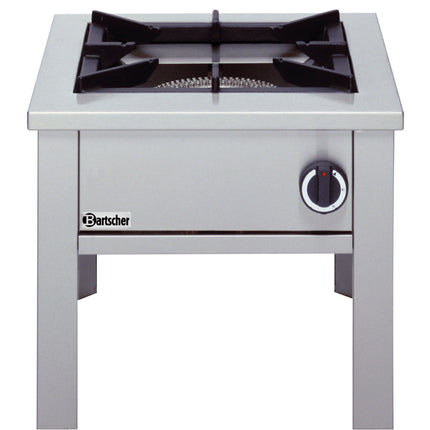 Hockerkocher G-WB 1K1250