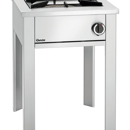 Hockerkocher G-WB 1K1250 XL