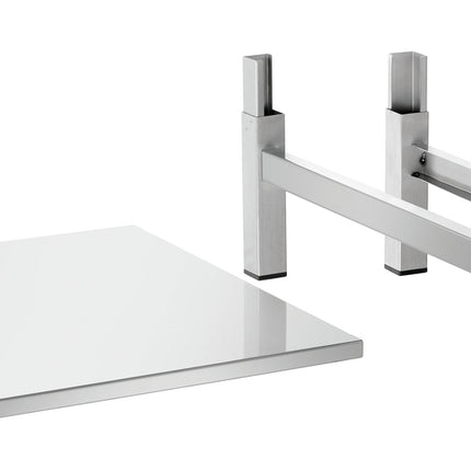 Untergestell G-1KB 1K2000